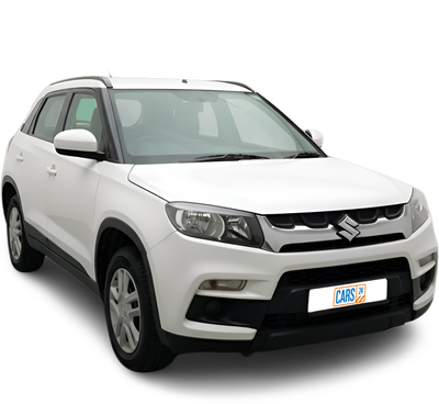 Maruti Vitara Brezza-img